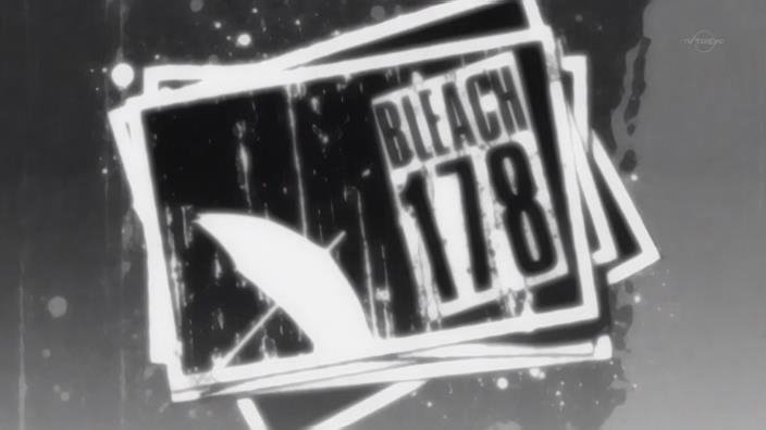 EP 178