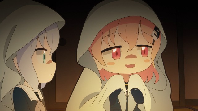 EP 22