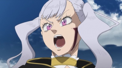 EP 77