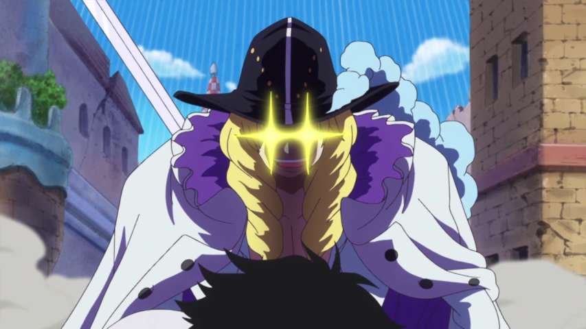 EP 684