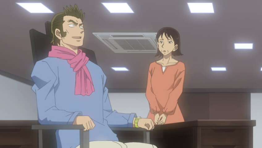 EP 1101