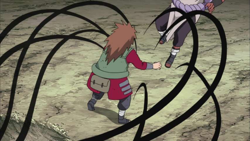 EP 304
