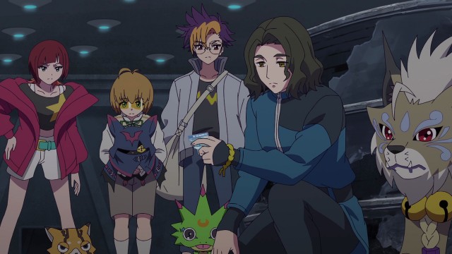 EP 30