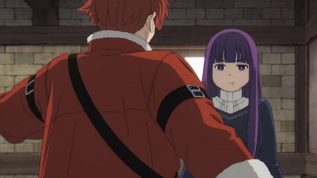 EP 14