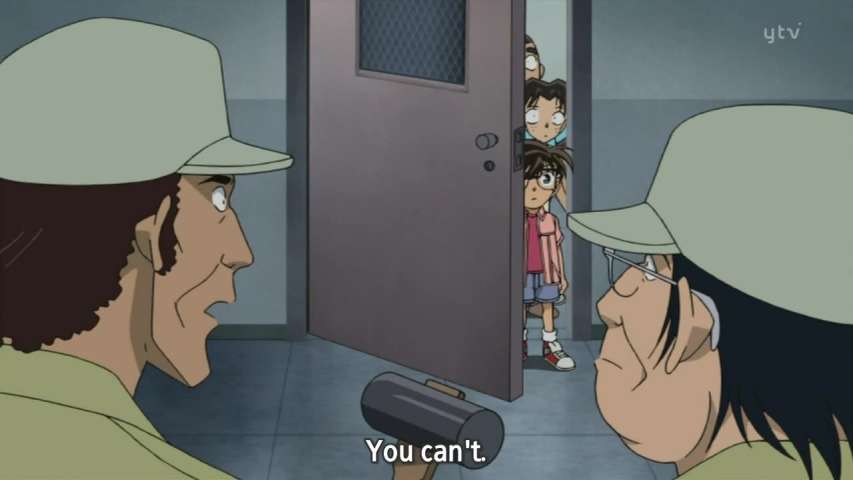 EP 622