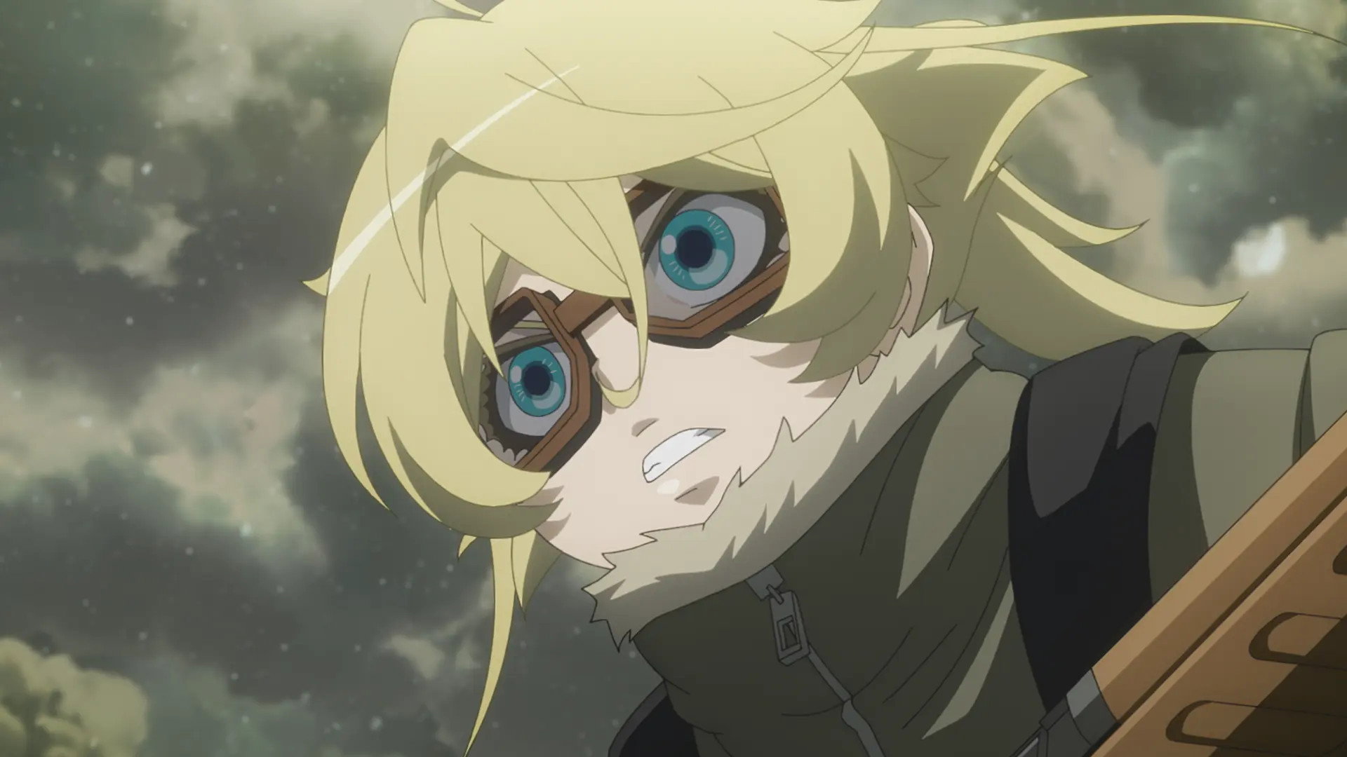 EP 3