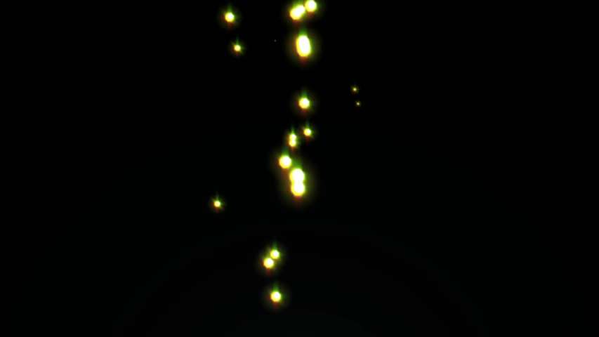 EP 235