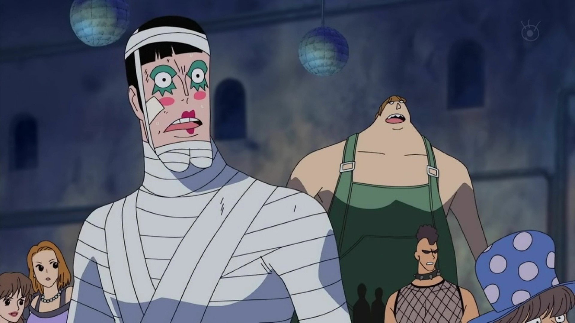 EP 439