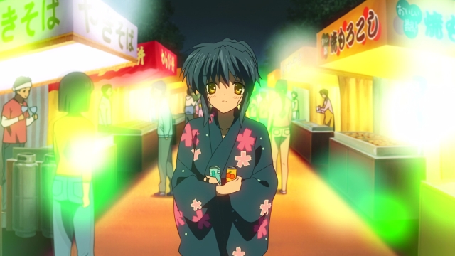 EP 6
