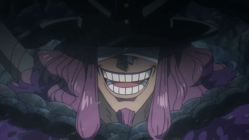 EP 1161