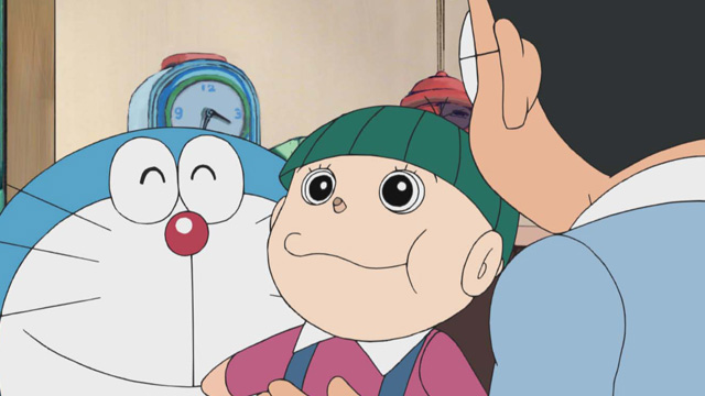 EP 26