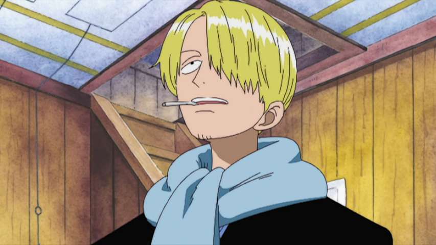 EP 79