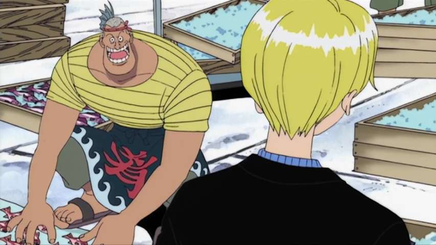 EP 51