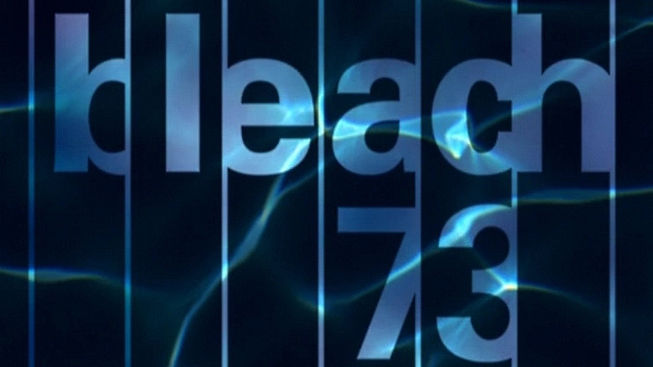 EP 73