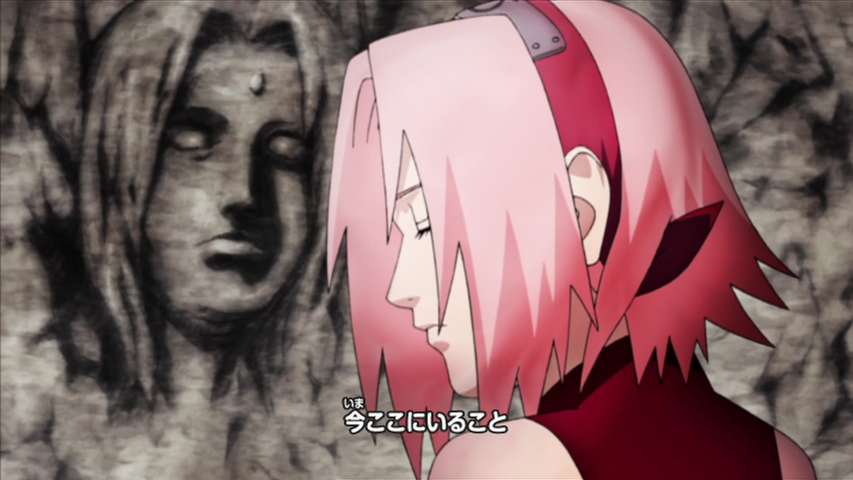 EP 81