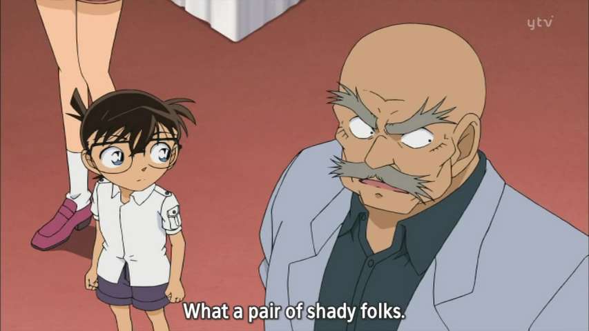 EP 627