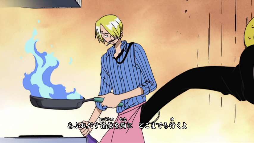EP 126