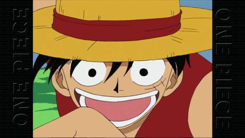 EP 306