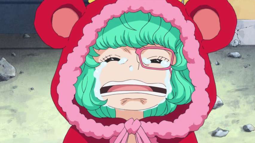 EP 697