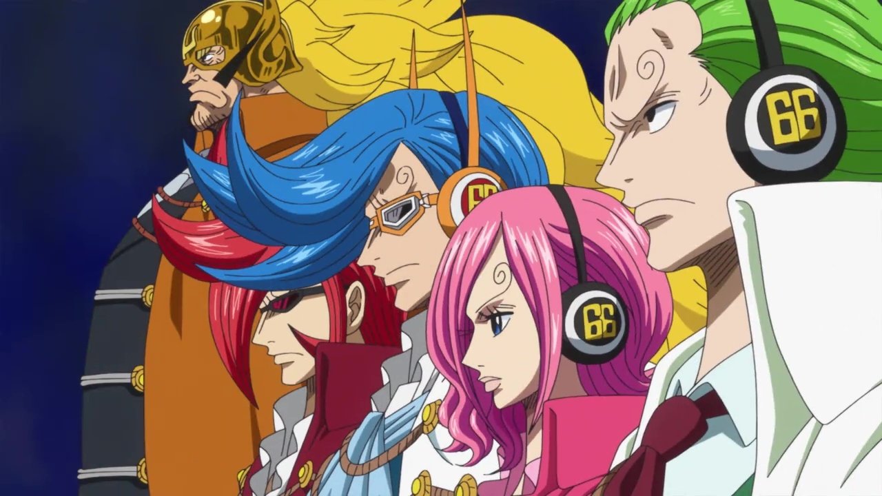 EP 839
