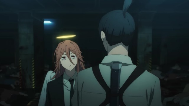 EP 11