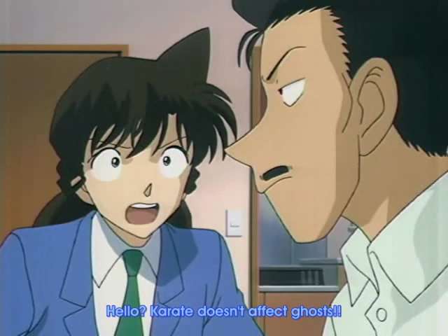 EP 361