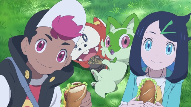 EP 13