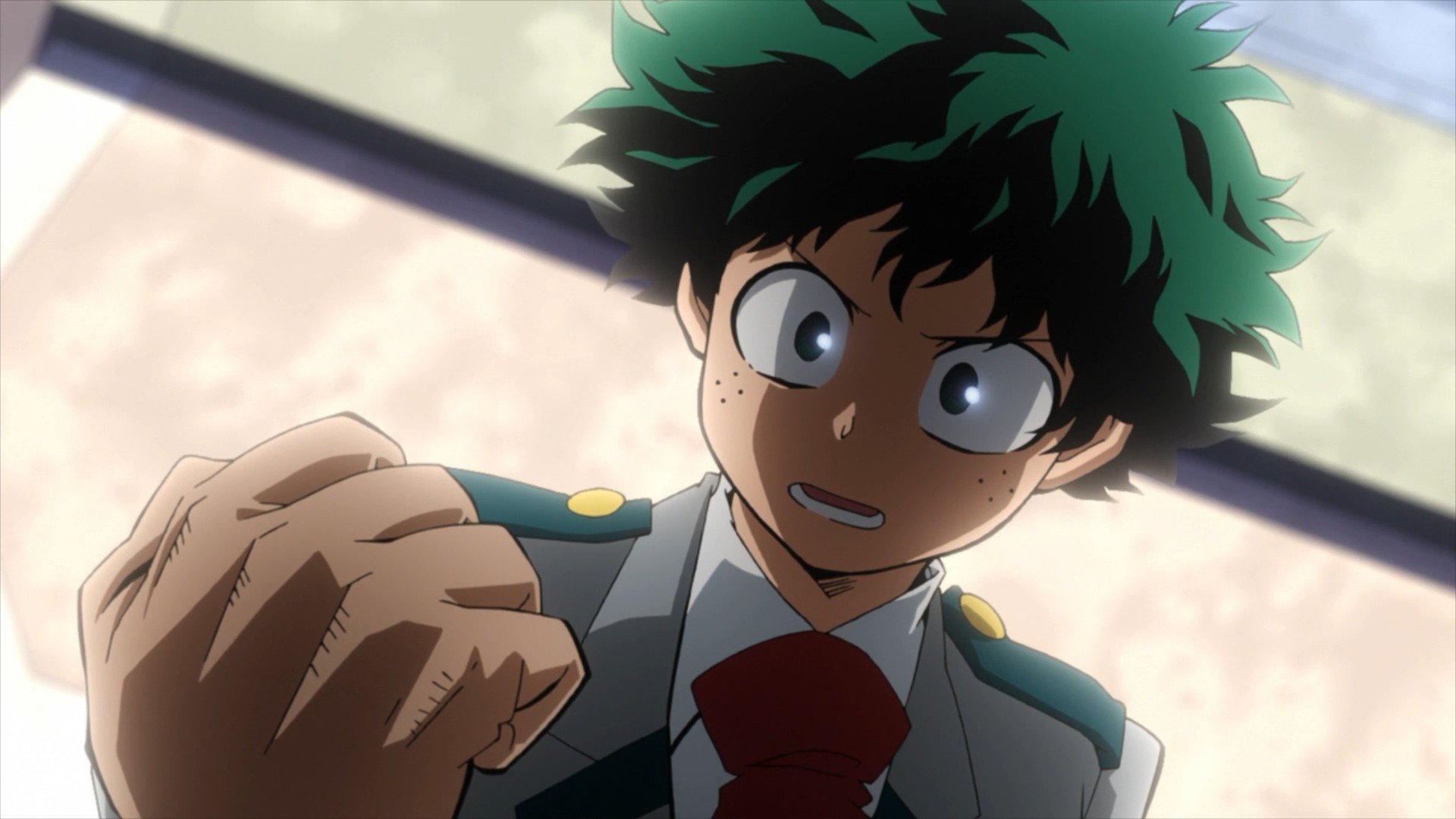EP 1