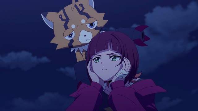 EP 34