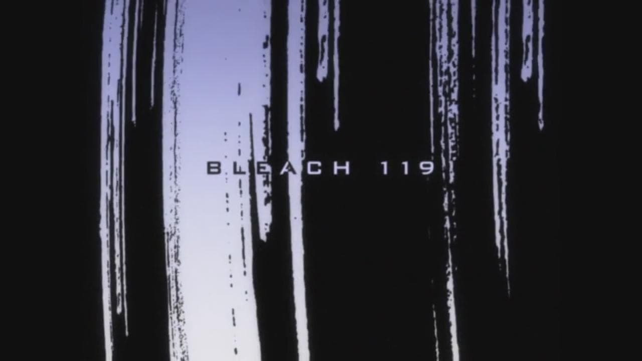 EP 119