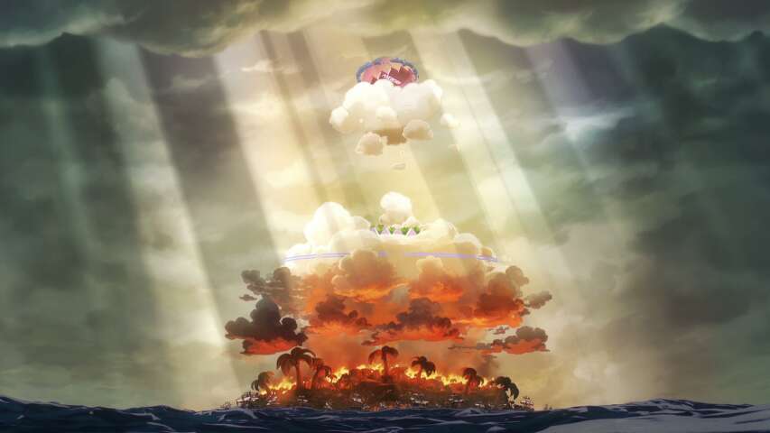 EP 1155