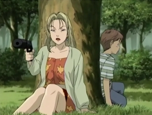 EP 24