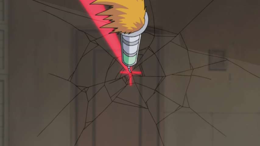 EP 183