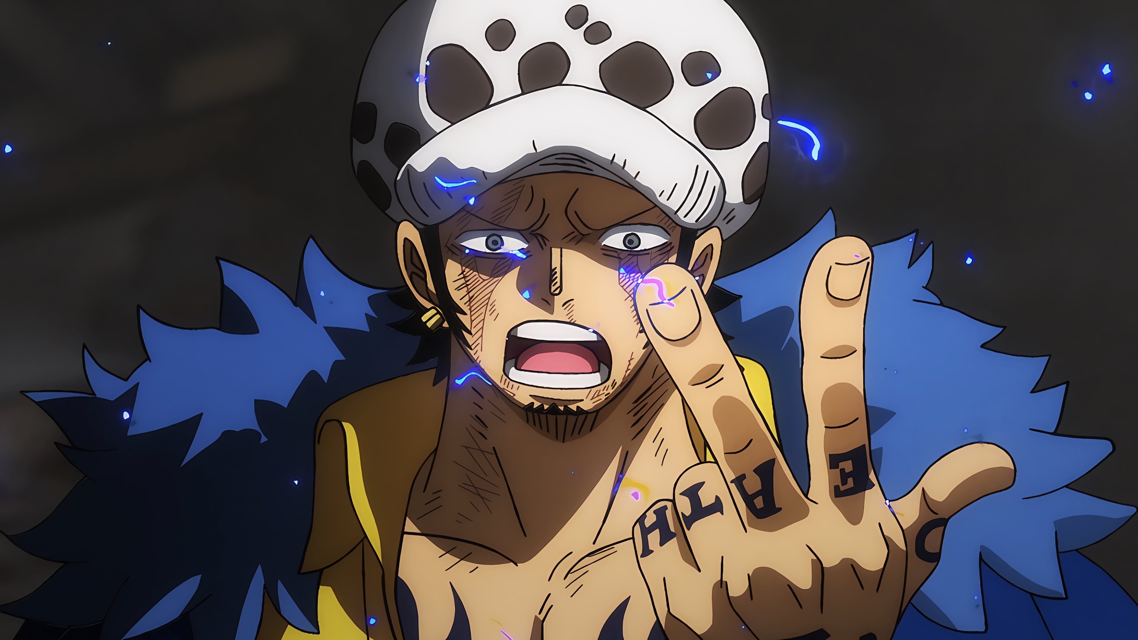 EP 1065