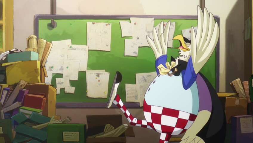 EP 1089
