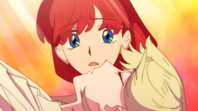 EP 1