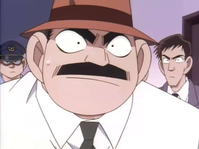 EP 103