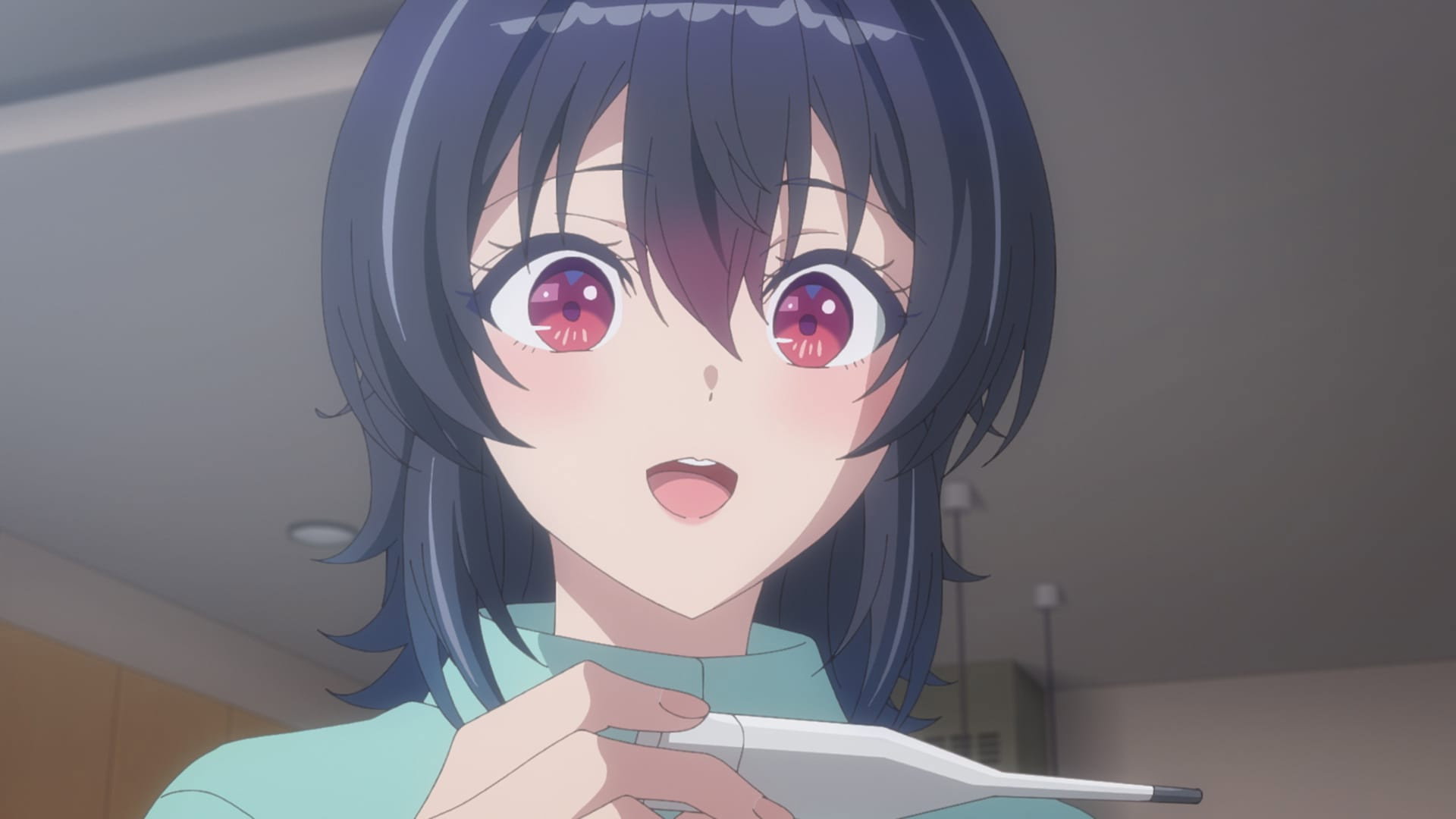 EP 11
