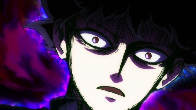 EP 3