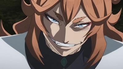 EP 88