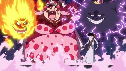 EP 816