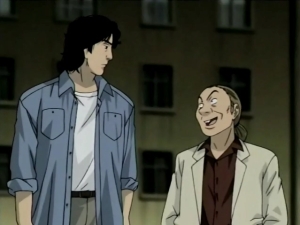 EP 10