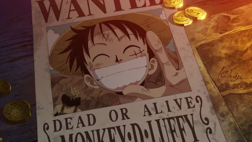 EP 438