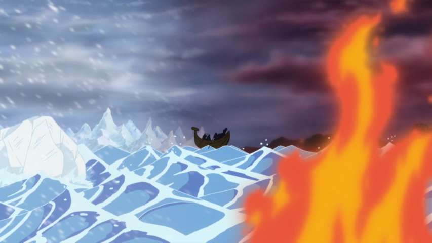 EP 583