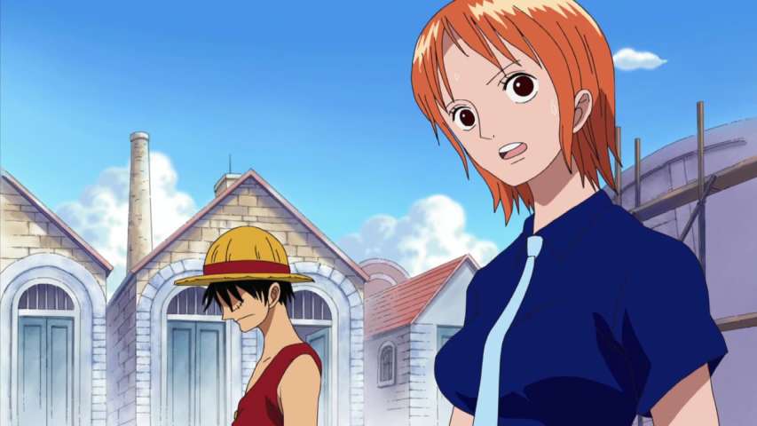 EP 233