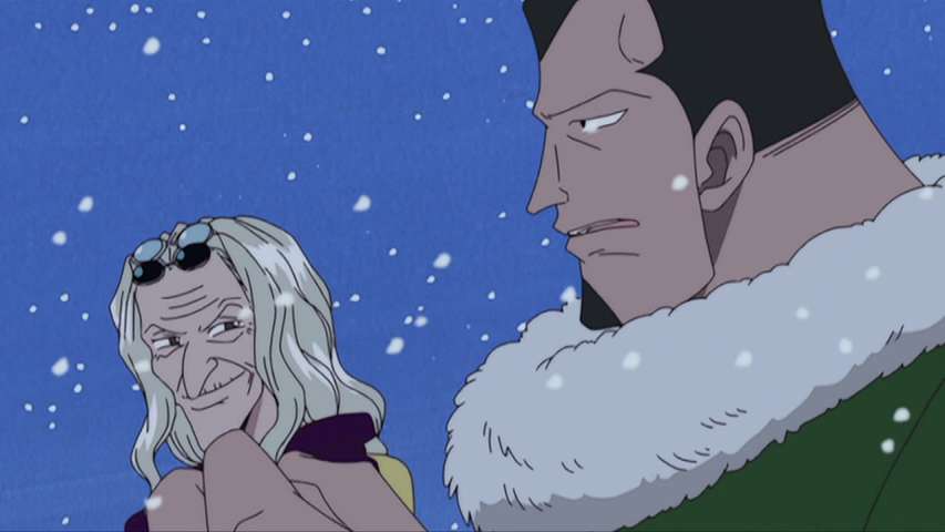 EP 91