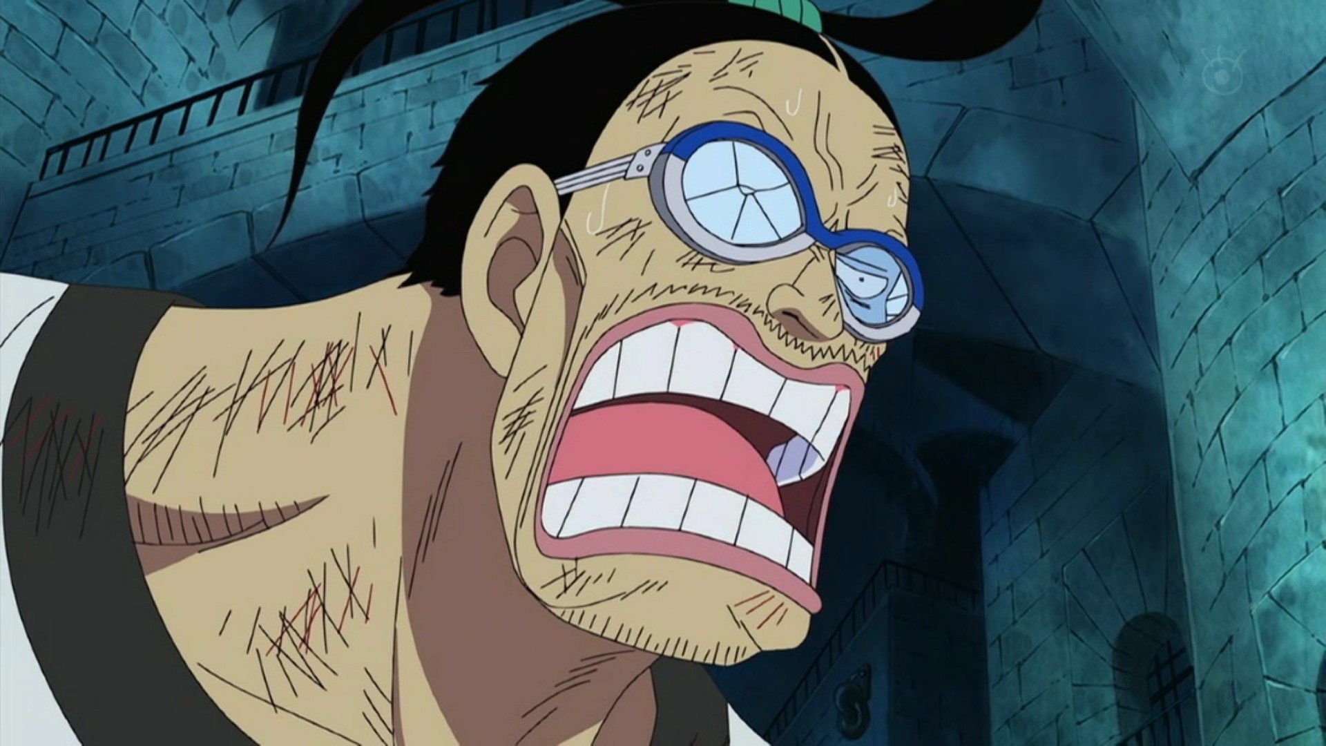 EP 450