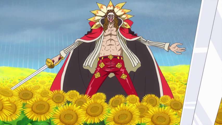 EP 696