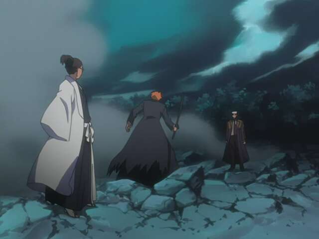 EP 96