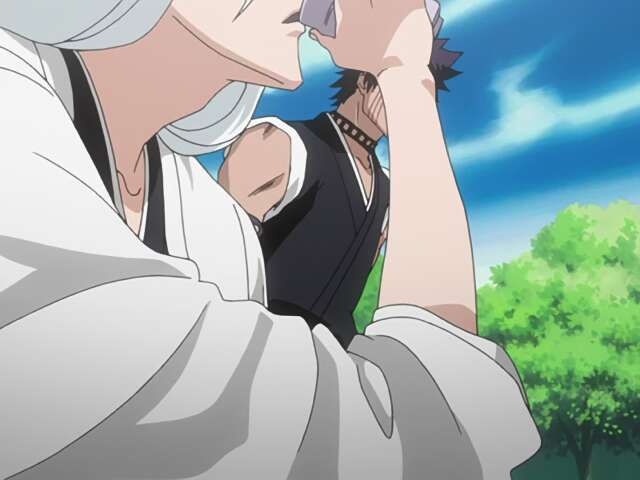 EP 138